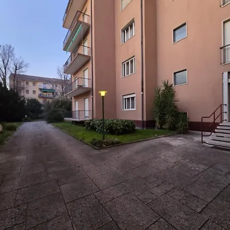 Arena 40 Romeo Vérone